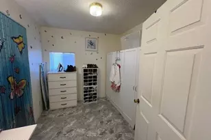 3282 W Cox Rd, Willcox, AZ 85643 - Photo 23