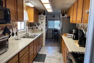 3282 W Cox Rd, Willcox, AZ 85643 - Photo 17