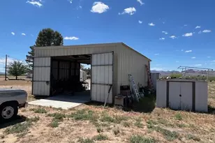 3282 W Cox Rd, Willcox, AZ 85643 - Photo 11