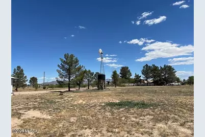 3282 W Cox Road, Willcox, AZ 85643 - Photo 9