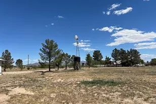 3282 W Cox Rd, Willcox, AZ 85643 - Photo 9