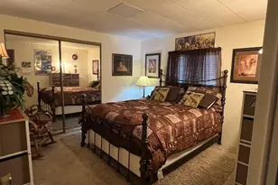 3282 W Cox Rd, Willcox, AZ 85643 - Photo 39