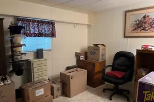 3282 W Cox Rd, Willcox, AZ 85643 - Photo 37