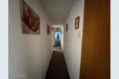 3282 W Cox Road, Willcox, AZ 85643 - Photo 35