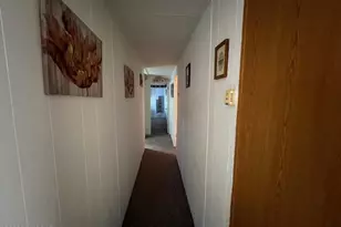 3282 W Cox Rd, Willcox, AZ 85643 - Photo 35