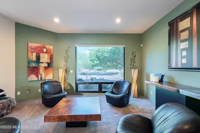 4003 N Lindstrom Place, Tucson, AZ 85750 - Photo 23