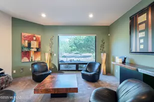 4003 N Lindstrom Pl, Tucson, AZ 85750 - Photo 23