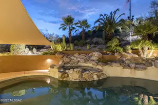 4003 N Lindstrom Pl, Tucson, AZ 85750 - Photo 43