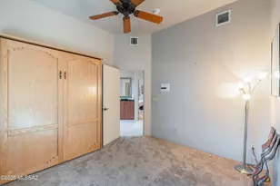 4003 N Lindstrom Pl, Tucson, AZ 85750 - Photo 31