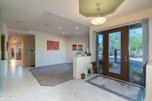 4003 N Lindstrom Pl, Tucson, AZ 85750 - Photo 7