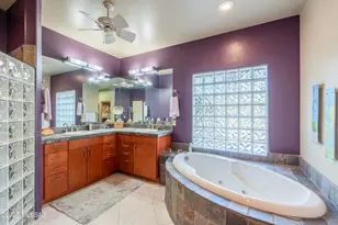 4003 N Lindstrom Pl, Tucson, AZ 85750 - Photo 27