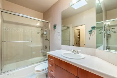 4003 N Lindstrom Place, Tucson, AZ 85750 - Photo 39
