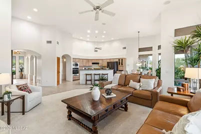 13820 N Como Drive, Tucson, AZ 85755 - Photo 17