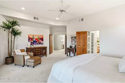 13820 N Como Drive, Tucson, AZ 85755 - Photo 25