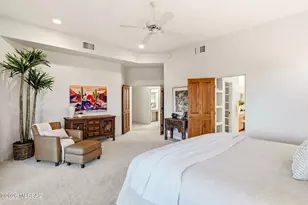 13820 N Como Dr, Tucson, AZ 85755 - Photo 25