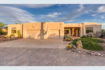 13820 N Como Drive, Tucson, AZ 85755 - Photo 3