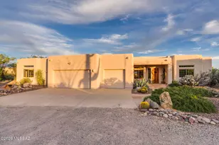 13820 N Como Dr, Tucson, AZ 85755 - Photo 3