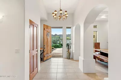 13820 N Como Drive, Tucson, AZ 85755 - Photo 9