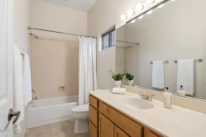 13820 N Como Drive, Tucson, AZ 85755 - Photo 43