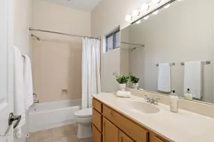 13820 N Como Dr, Tucson, AZ 85755 - Photo 43