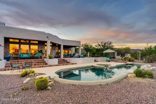 13820 N Como Dr, Tucson, AZ 85755 - Photo 47