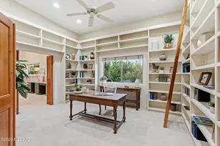 13820 N Como Dr, Tucson, AZ 85755 - Photo 35