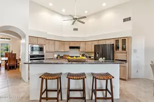 13820 N Como Dr, Tucson, AZ 85755 - Photo 19