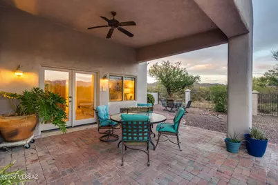 13820 N Como Drive, Tucson, AZ 85755 - Photo 45