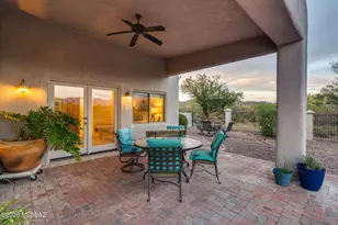 13820 N Como Dr, Tucson, AZ 85755 - Photo 45