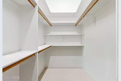 13820 N Como Drive, Tucson, AZ 85755 - Photo 33