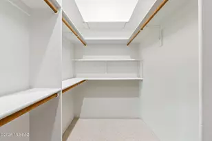 13820 N Como Dr, Tucson, AZ 85755 - Photo 33