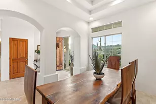 13820 N Como Dr, Tucson, AZ 85755 - Photo 13