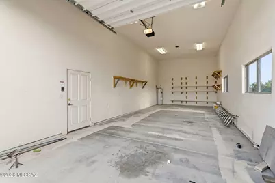 13820 N Como Drive, Tucson, AZ 85755 - Photo 49