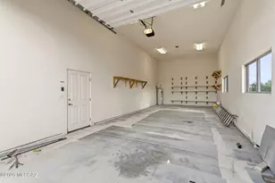 13820 N Como Dr, Tucson, AZ 85755 - Photo 49