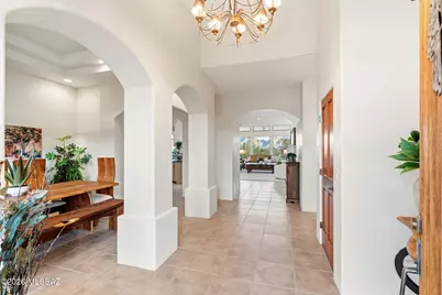 13820 N Como Drive, Tucson, AZ 85755 - Photo 11