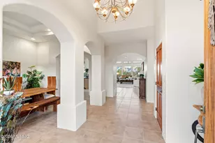 13820 N Como Dr, Tucson, AZ 85755 - Photo 11