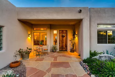 13820 N Como Drive, Tucson, AZ 85755 - Photo 5