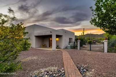 13820 N Como Drive, Tucson, AZ 85755 - Photo 41