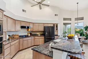 13820 N Como Dr, Tucson, AZ 85755 - Photo 21