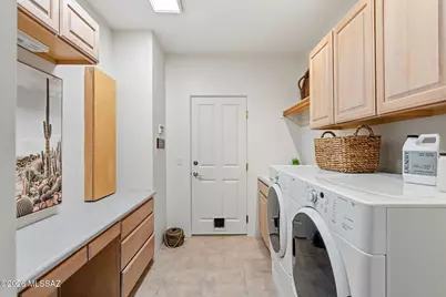 13820 N Como Drive, Tucson, AZ 85755 - Photo 39