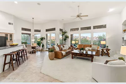 13820 N Como Drive, Tucson, AZ 85755 - Photo 15