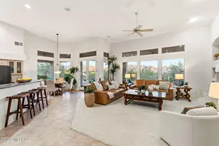 13820 N Como Dr, Tucson, AZ 85755 - Photo 15