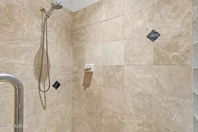 13820 N Como Drive, Tucson, AZ 85755 - Photo 29