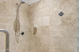 13820 N Como Dr, Tucson, AZ 85755 - Photo 29