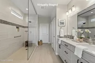 11485 N Desert Calico Loop, Oro Valley, AZ 85742 - Photo 21