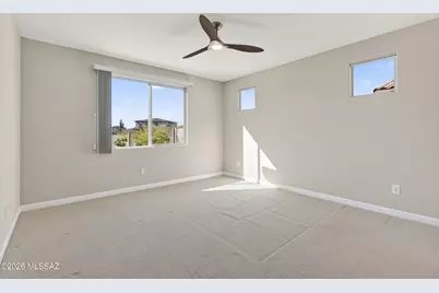 11485 N Desert Calico Loop, Oro Valley, AZ 85742 - Photo 7