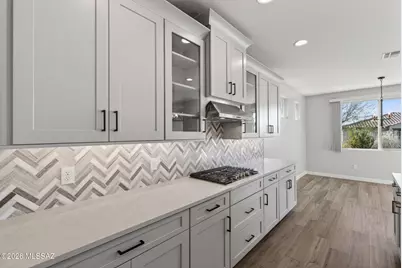 11485 N Desert Calico Loop, Oro Valley, AZ 85742 - Photo 19