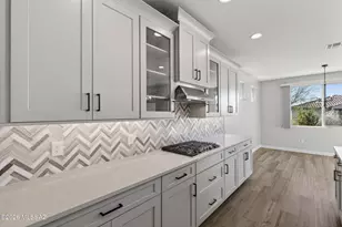 11485 N Desert Calico Loop, Oro Valley, AZ 85742 - Photo 19