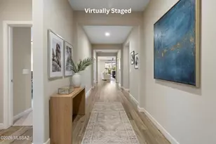 11485 N Desert Calico Loop, Oro Valley, AZ 85742 - Photo 13