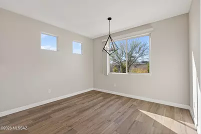 11485 N Desert Calico Loop, Oro Valley, AZ 85742 - Photo 5